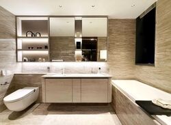 The Continuum (D15), Apartment #566516481